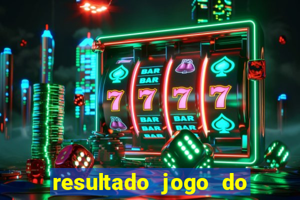 resultado jogo do bicho rs 14h hoje 18 horas